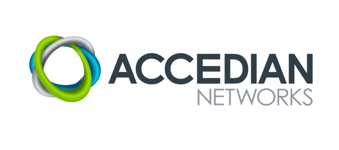 BSO DRIVES INTERNATIONAL NETWORK PERFORMANCE MANAGEMENT ACROSS MULTIPLE-CARRIER CONNECTIONS WITH ACCEDIAN