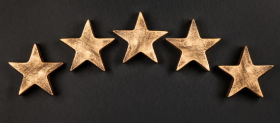 MULTI-MILLION-DOLLAR REINVESTMENT TO ENHANCE BSO’S GLOBAL CUSTOMER EXPERIENCE