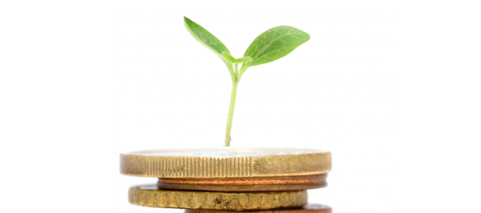 Singapore’s Thriving FinTECH Environment