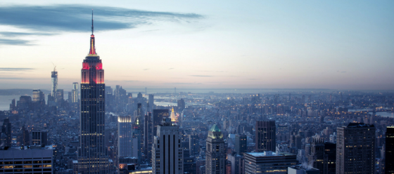 BSO FURTHER CONNECTS US FINANCIAL AND ENTERPRISE MARKETS WITH ULTRA LOW LATENCY GLOBAL NETWORK WITH TWO MORE POPS IN NORTH AMERICA