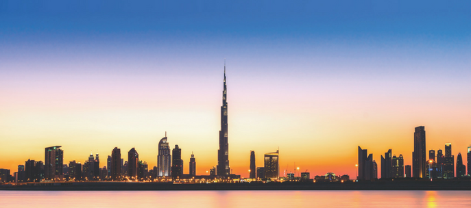 EXPLORING INTERNATIONAL TRADE OPPORTUNITIES FOR INDIA AT THE COMMODITY PARTICIPANTS ASSOCIATION OF INDIA (CPAI) CONFERENCE IN DUBAI