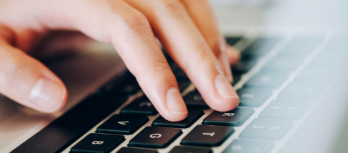 E-COMMERCE DDOS ATTACKS: THE REAL COST OF DOWNTIME