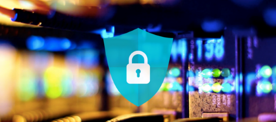 DDOS IS THE MOST COMMON ATTACK – IS YOUR NETWORK PROTECTED?