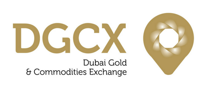CONNECT INTO DGCX WITH BSO: ENHANCED DERIVATIVES TRADING IN THE MIDDLE EAST