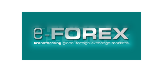 LATENCY AND FX – WHY IT STILL MATTERS