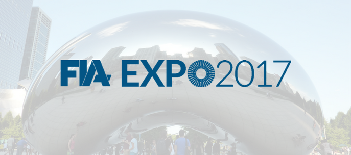 JOIN BSO AT FIA EXPO 2017 IN CHICAGO