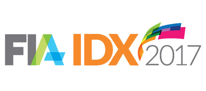 BSO AND NETXPRESS SUPPORTING THE DERIVATIVES COMMUNITY AT FIA IDX 2017