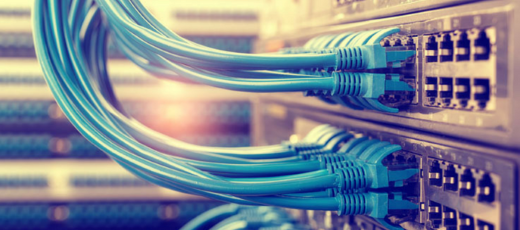 4 STEPS TO BETTER CONNECTIVITY INTO SHANGHAI