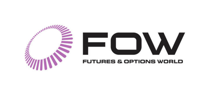 MEET BSO AT FOW DERIVATIVES WORLD ASIA IN HONG KONG