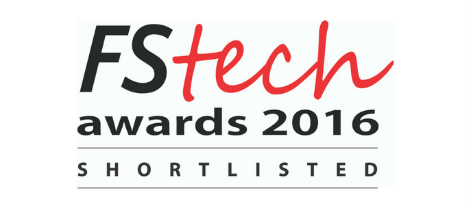 BSO’s global growth and network innovations lead to FStech awards finalist status