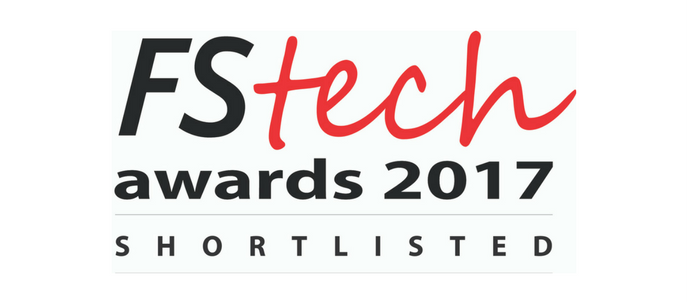 BSO ANNOUNCED AS FSTECH AWARDS FINALIST FOR SECOND YEAR RUNNING