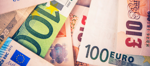 FX-ULTRA LOW: YOUR IN-ROAD TO GLOBAL FX MARKETS