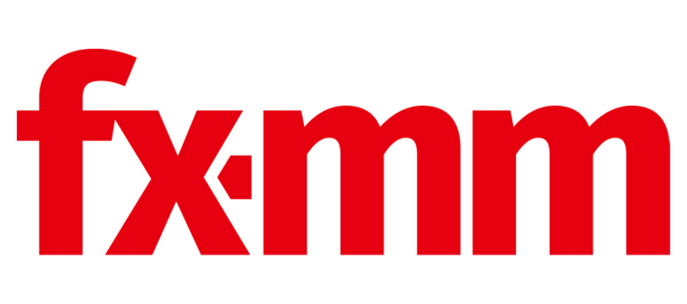 COUNTING THE NUMBERS: LATENCY AND FX