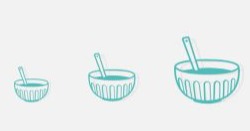 What do Goldilocks and Hybrid Cloud Have in Common?