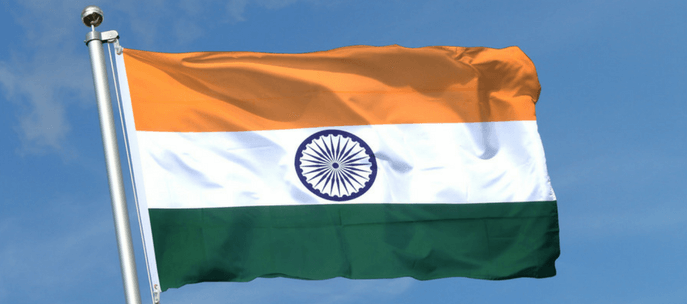 LOW LATENCY CONNECTIVITY DEMAND IN INDIA CONTINUES AMID ONGOING GDP GROWTH