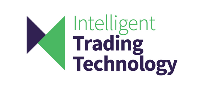 BSO VOTED BEST HIGH-PERFORMANCE NETWORK SERVICES PROVIDER