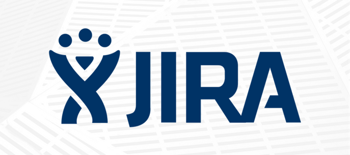 WE’VE INVESTED IN A NEW STATE-OF-THE-ART TICKETING PORTAL TO PROVIDE OUR CUSTOMERS WITH FASTER, MORE SIMPLIFIED TROUBLESHOOTING