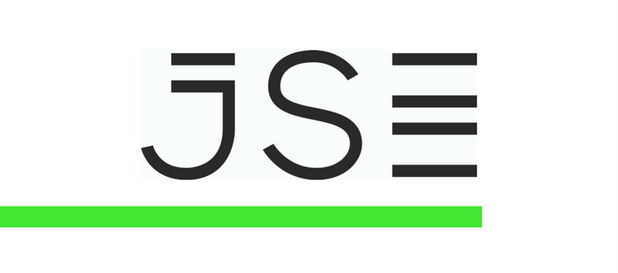 SOUTH AFRICAN MARKETS REACH 11-MONTH HIGH