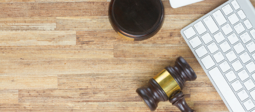 ENABLING THE LAW FIRM OF THE FUTURE