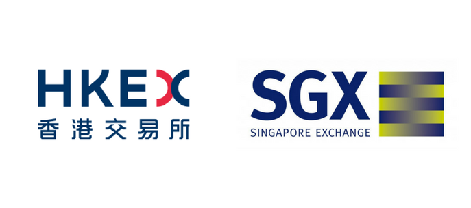 BSO REVAMPS ASIA ROUTE AS TRADERS SEEK FASTER ACCESS BETWEEN HONG KONG AND SINGAPORE