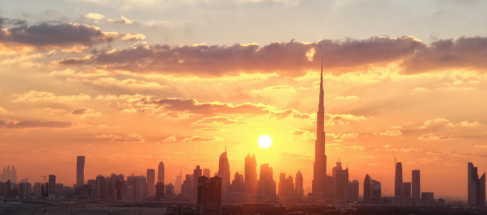 CONNECT TO DGCX FROM INTERXION LONDON VIA BSO MARKET DATA CONNECT