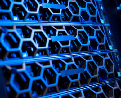 ON THE ROAD TO DUBAI: MENA ROADSHOW