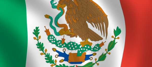 BSO LAUNCHES ‘GATEWAY TO MEXICO’ WITH NEW POINT OF PRESENCE IN MCALLEN DATA CENTRE