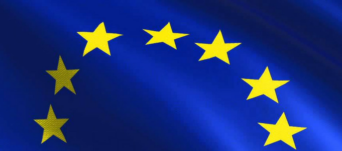 MIFID II AND REG AT: WHAT DO THEY MEAN FOR ISRAELI ALGO FIRMS?