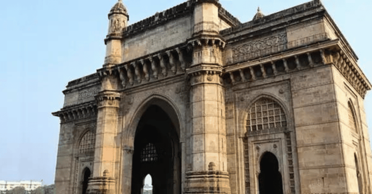 BSO’S NEW ‘MUMBAI CONNECT’ ENABLES INDIA’S HIGH GROWTH HFT COMMUNITY