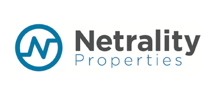 BSO SIGNS WITH NETRALITY PROPERTIES, EXPANDING INTO THIRD ON-NET DATA CENTRE IN CHICAGO AT 717 SOUTH WELLS