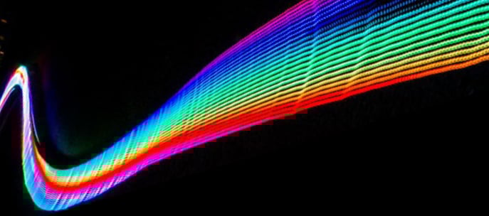 Diversity isn’t just about People