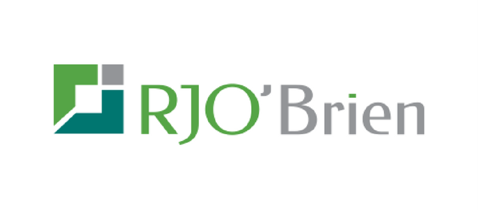 R.J. O’BRIEN SELECTS BSO TO ENHANCE ITS GLOBAL CONNECTIVITY