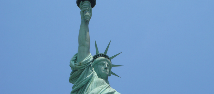 BSO ESTABLISHED AS TOP PROVIDER OF GLOBAL LOW LATENCY CONNECTIVITY TO AND FROM THE US