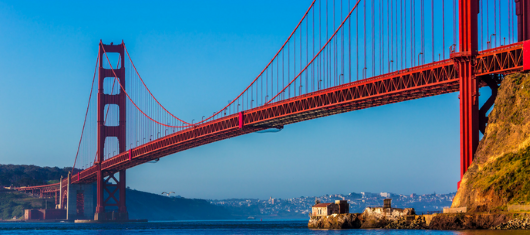 BSO ANNOUNCES NEW POP IN EQUINIX SV2 SILICON VALLEY