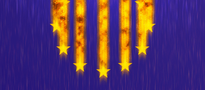 TALKING DERIVATIVES CLEARING AND FX TRADING AT FIA IDX 2017