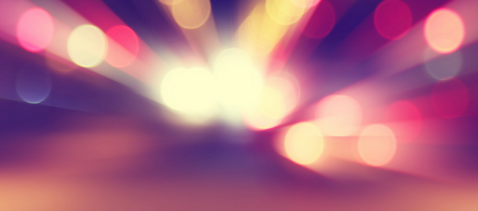 BSO ENHANCES CUSTOMER SERVICE EXPERIENCE WITH INVESTMENT IN STATE-OF-THE-ART TICKETING PORTAL ‘BSO SERVICE DESK’