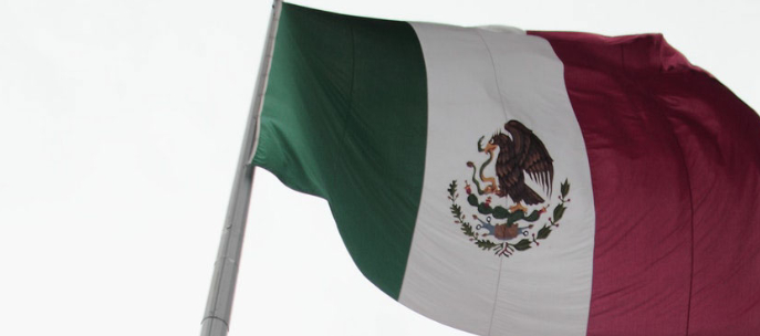 BSO adds New Latin American Route as Traders Get a Taste for Mexican Stocks