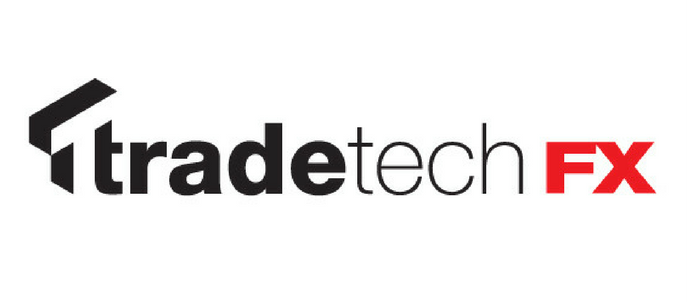 BSO IS ENABLING THE FX TRADING COMMUNITY AT TRADETECH FX 2017