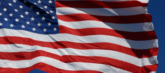 THE FUTURE OF US FINANCIAL MARKET REGULATION