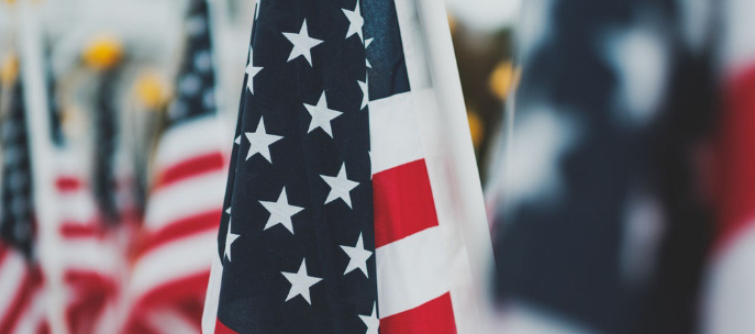 USA COAST TO COAST LOW-LATENCY CONNECTIVITY