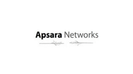 bso acquires apsara networks low-latency wireless connectivity