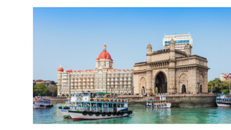 connect mumbai bkc low latency