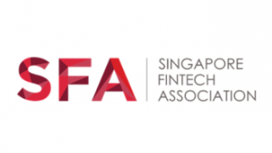 connectivity fintech singapore