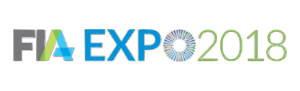 Join BSO at FIA Expo Chicago 2018