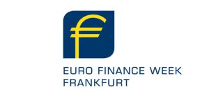 Meet BSO at Euro Finance Week Frankfurt 2018