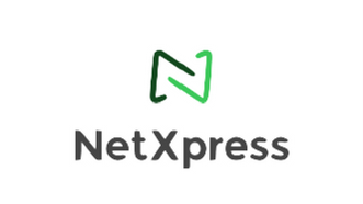 NetXpress partners with BSO to open up new regions for market makers