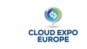 rencontrez BSO Cloud Expo 2018