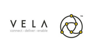 OBJECT TRADING (NOW VELA) SELECTS BSO TO ENHANCE ITS DMA PLATFORM FOR MARKET PARTICIPANTS
