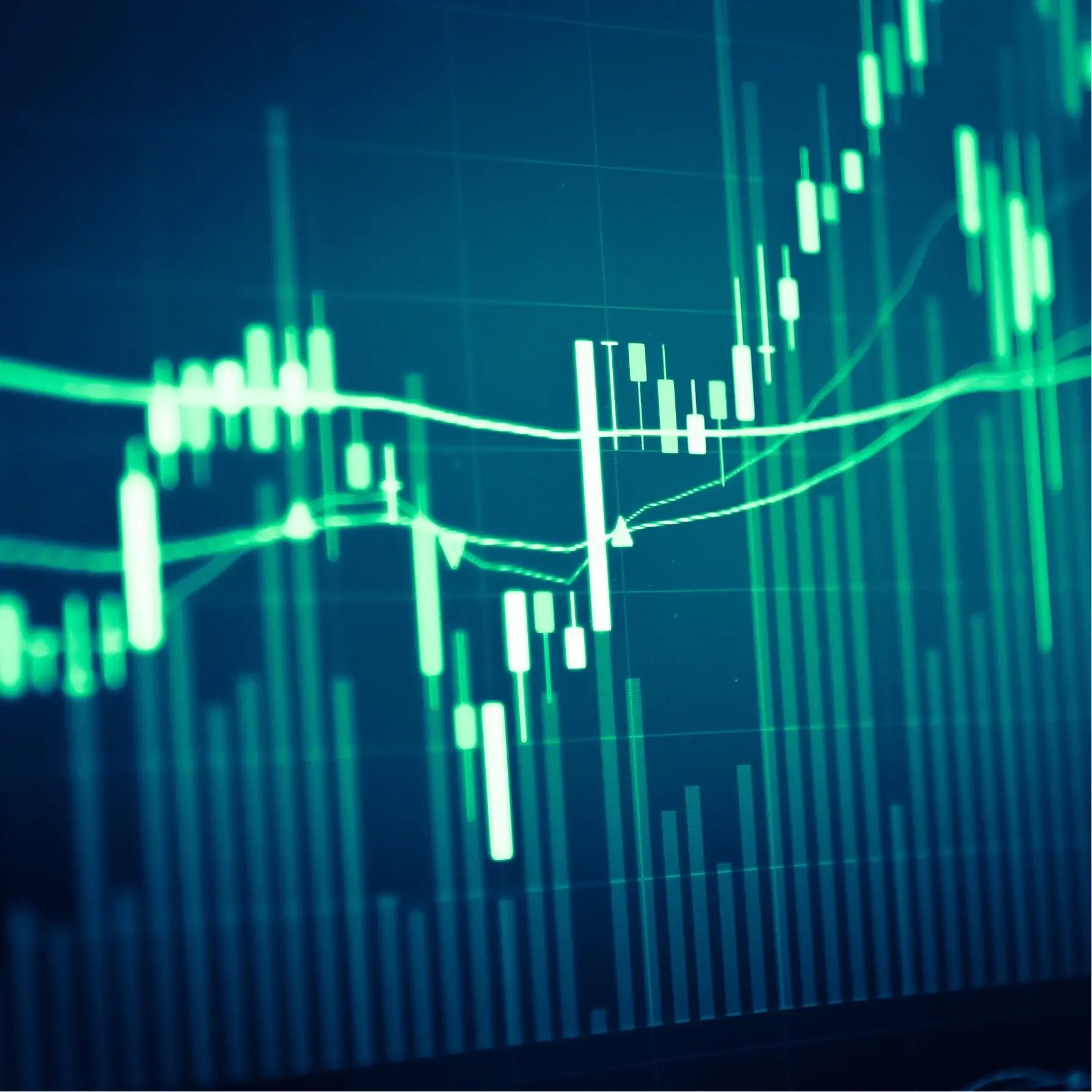 Industry_Finance_hero image (1)-1