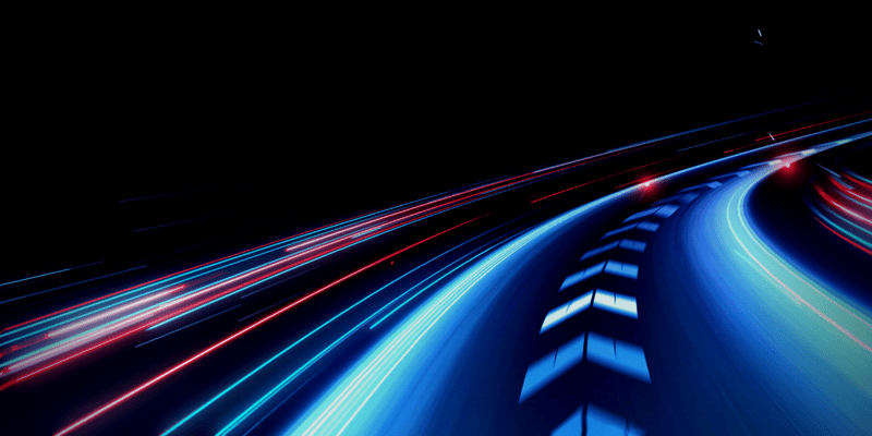 Key benefits of working with BSO to improve network performance_